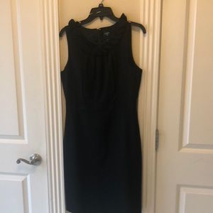 J Crew dress
